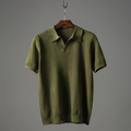 Polo Firenze