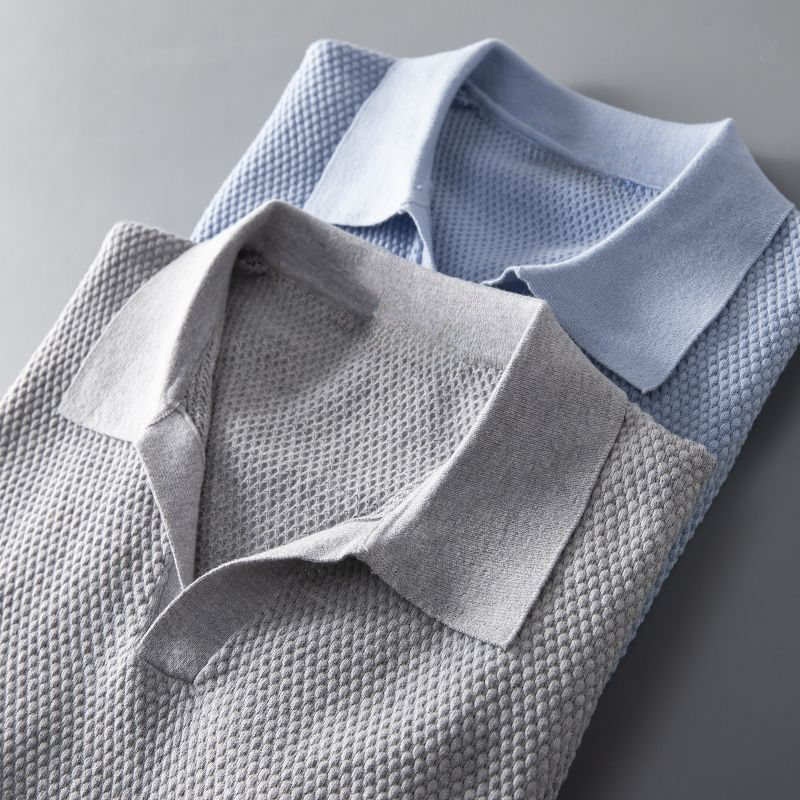 Polo Firenze