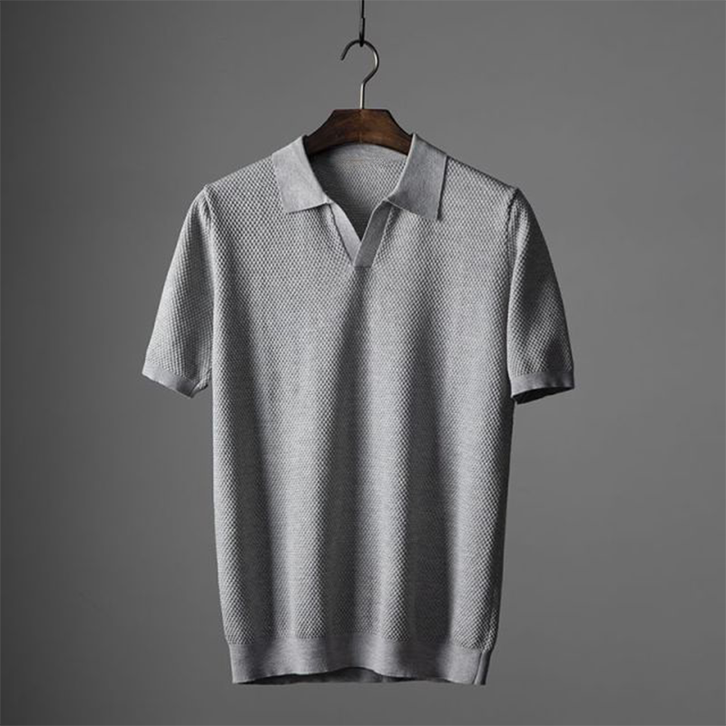 Polo Firenze