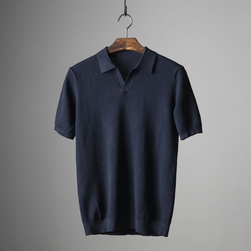 Polo Firenze