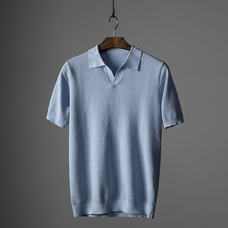 Polo Firenze