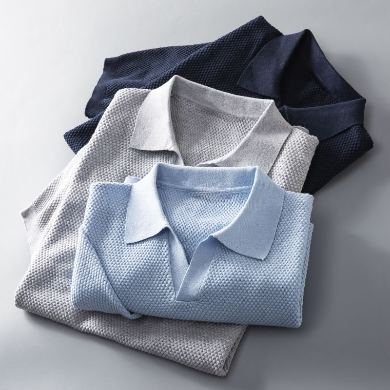 Polo Firenze