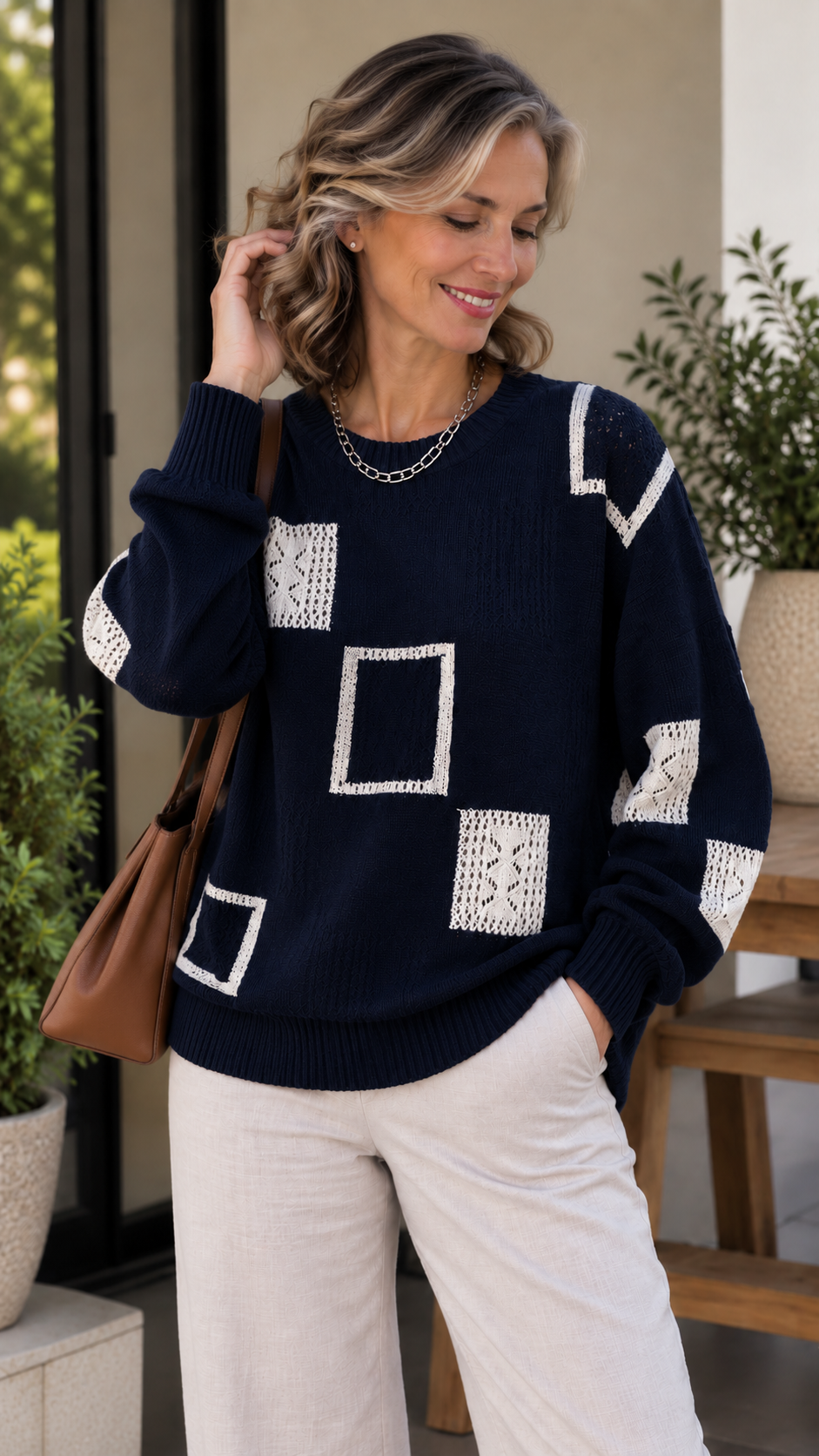 Jersey Celeste