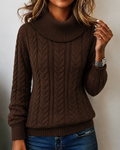 Jersey Noa