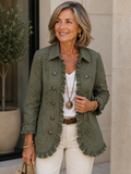 Chaqueta Valentina