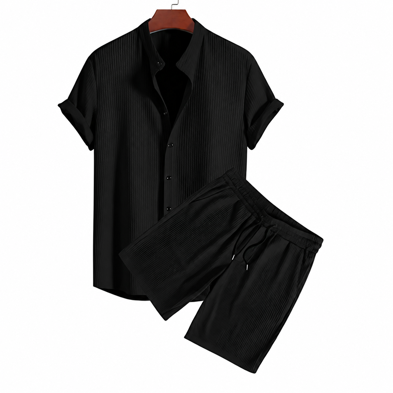Conjunto Hugo
