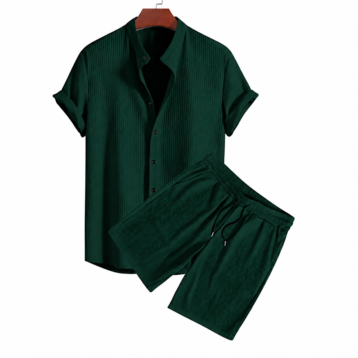 Conjunto Hugo