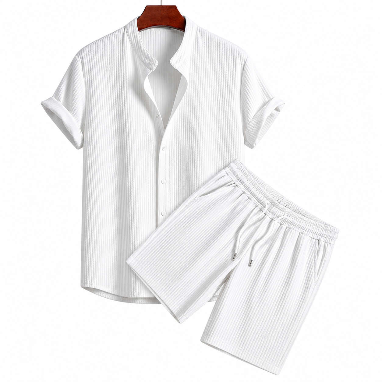Conjunto Hugo