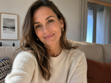 Elena Rodríguez