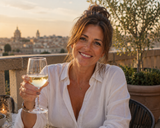 María López
