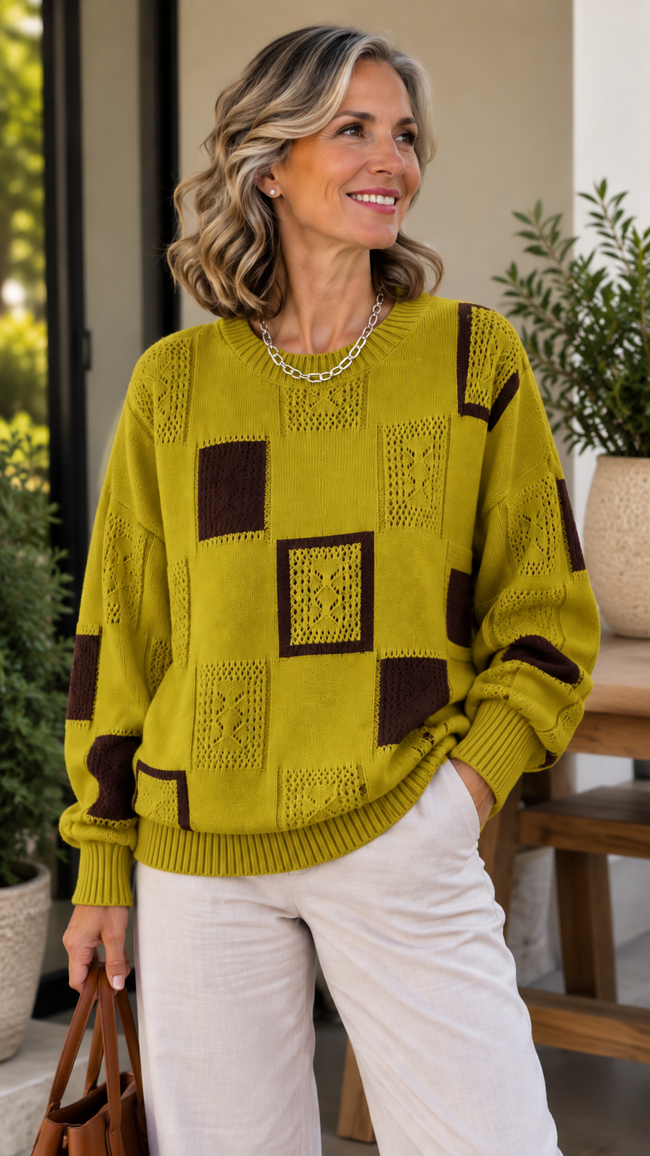 Jersey Celeste