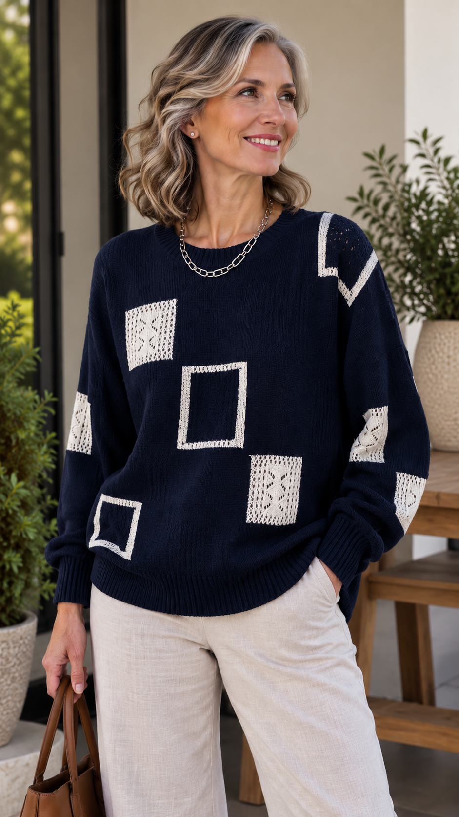 Jersey Celeste