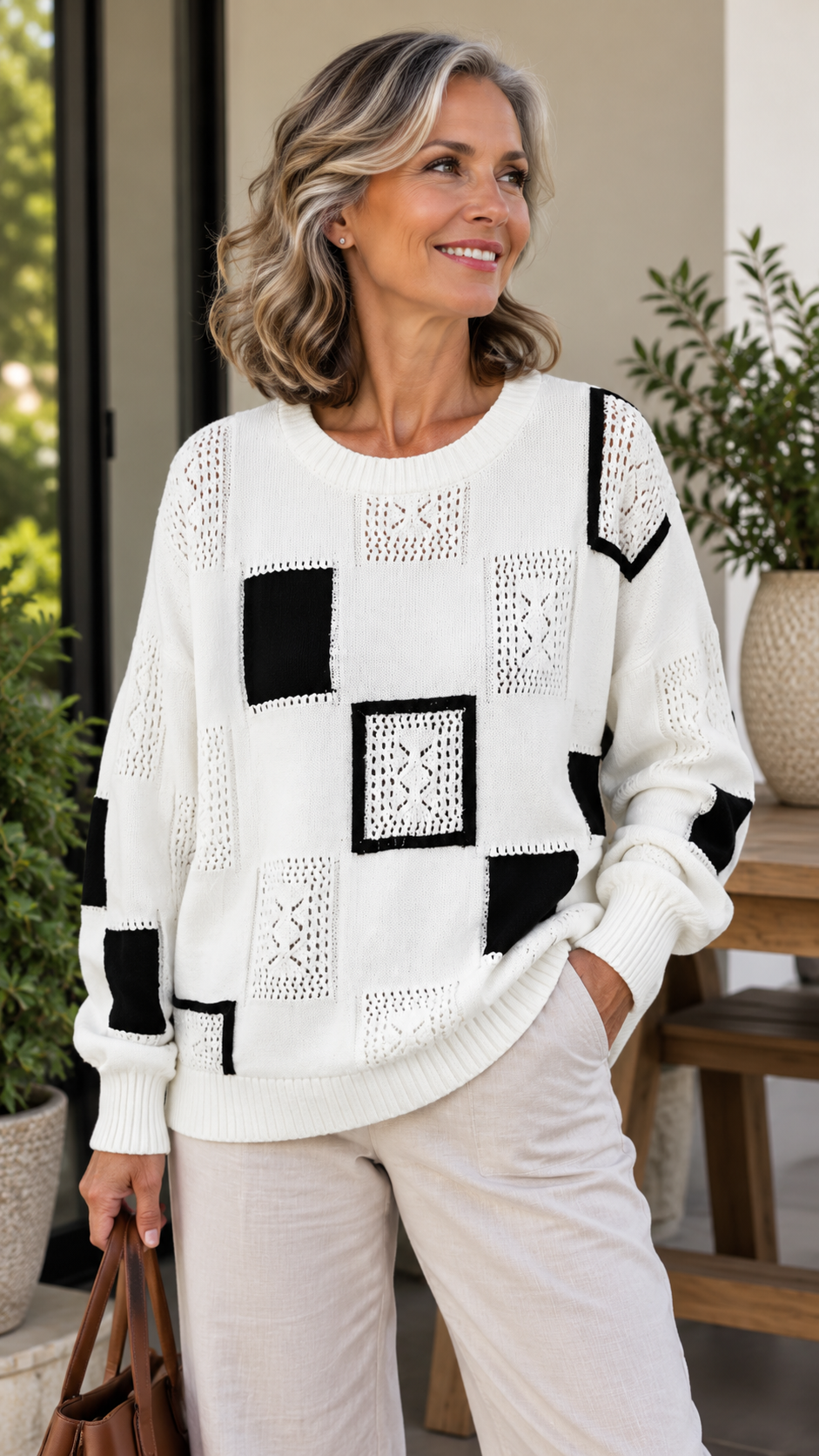 Jersey Celeste