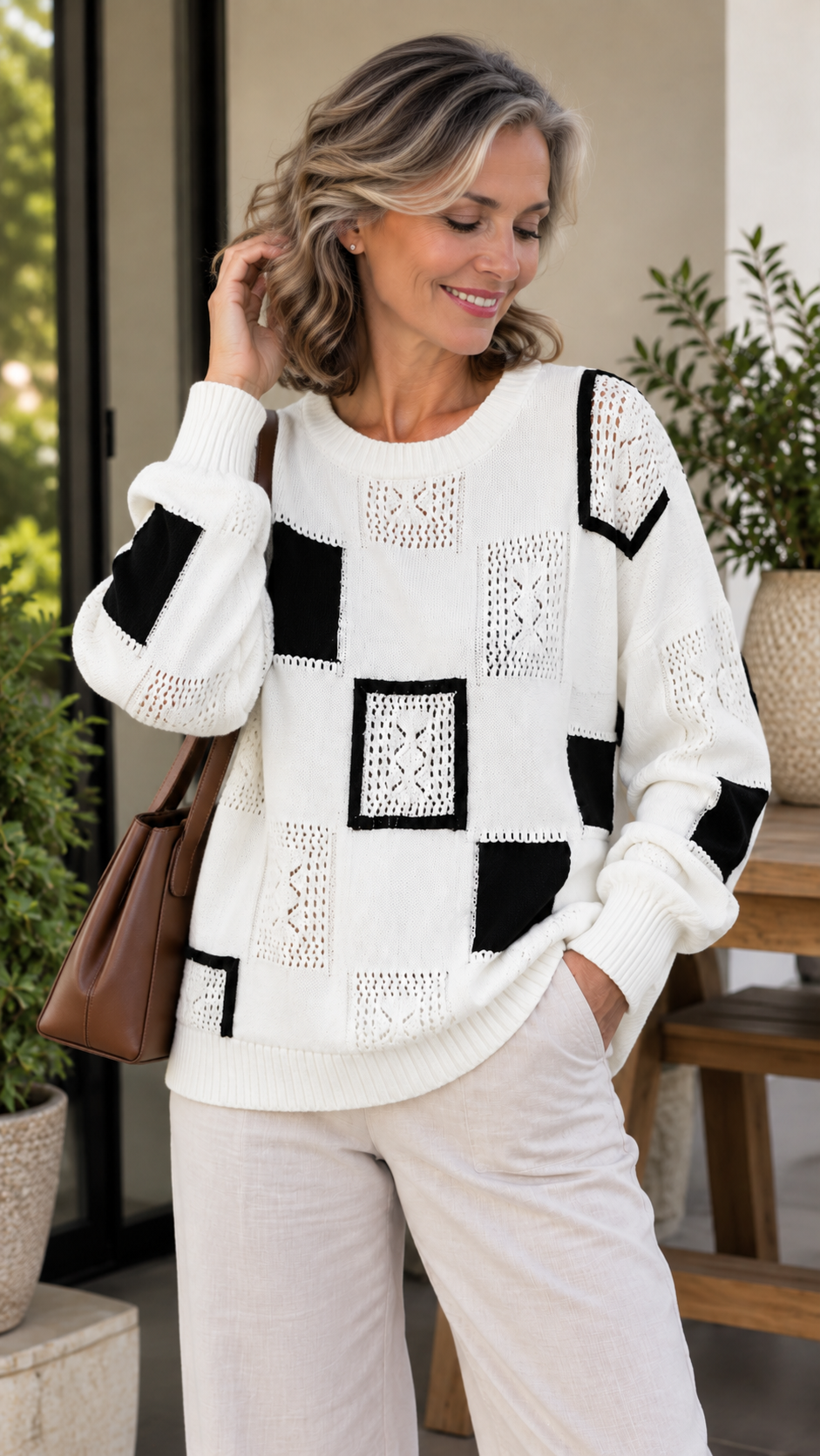 Jersey Celeste
