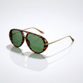 Gafas Monaco