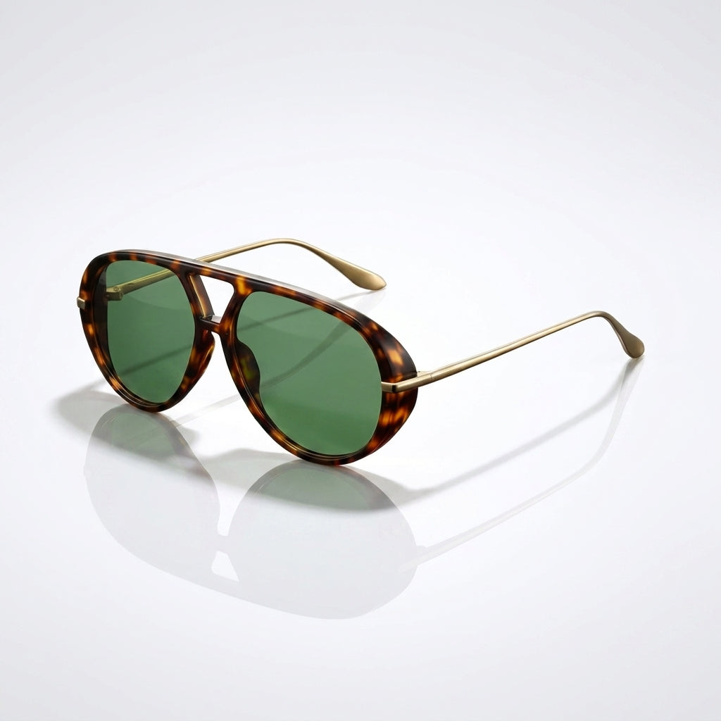 Gafas Monaco