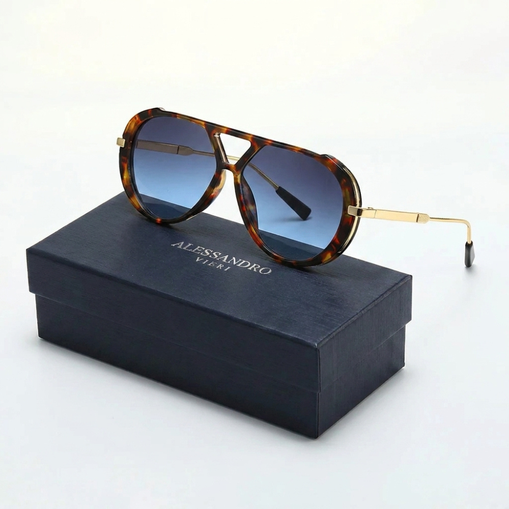 Gafas Bellagio