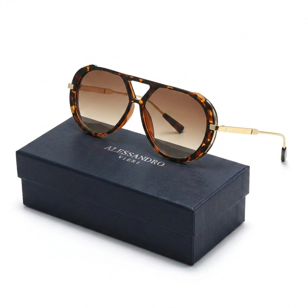 Gafas Bellagio