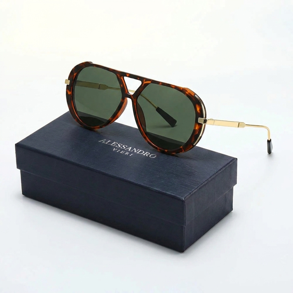 Gafas Bellagio