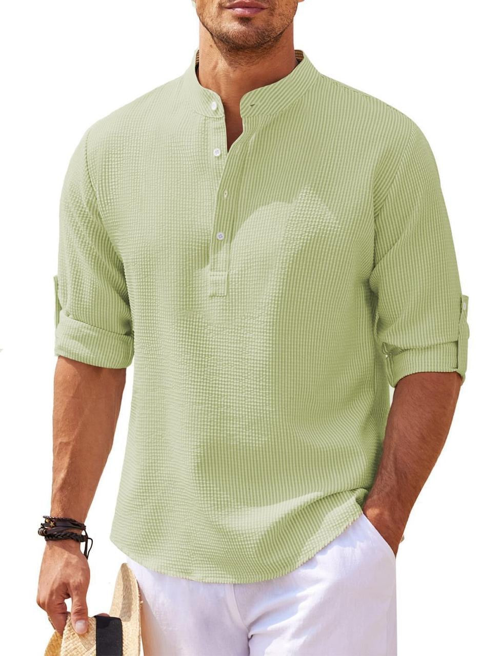 Camisa Kora