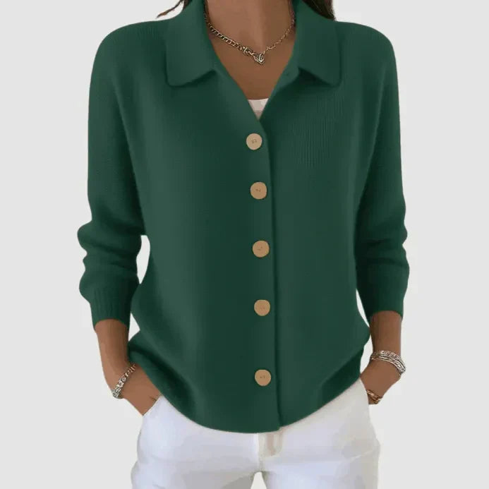 Camisa Camila