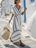 Vestido Valentina