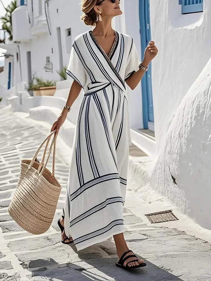 Vestido Valentina