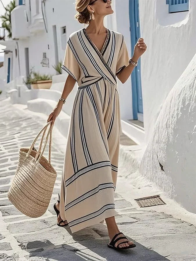 Vestido Valentina