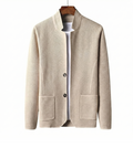 Chaqueta Monaco
