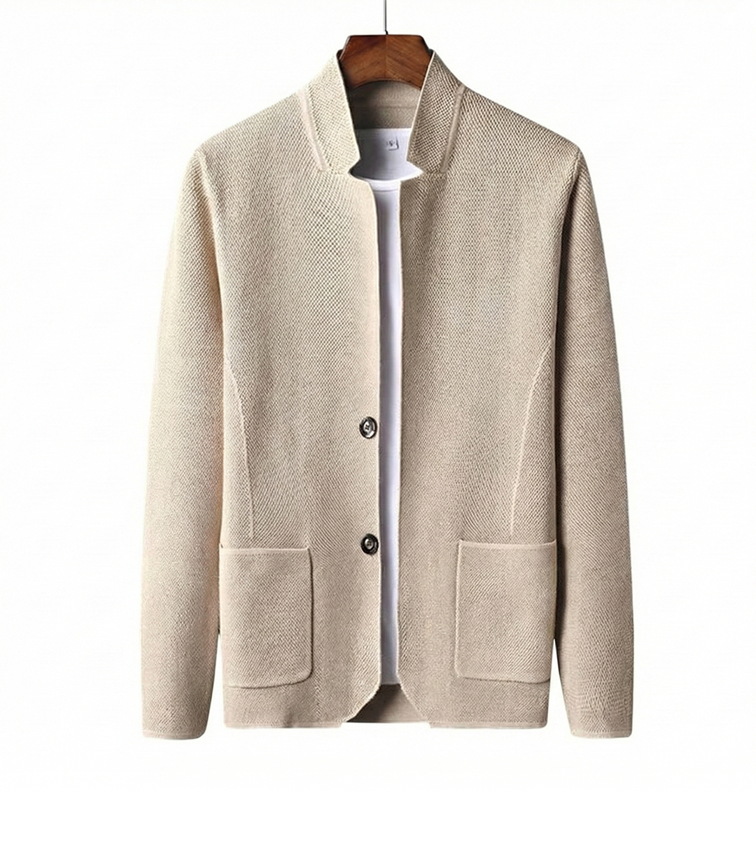 Chaqueta Monaco
