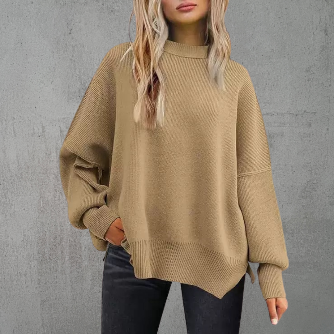 Jersey Giselle