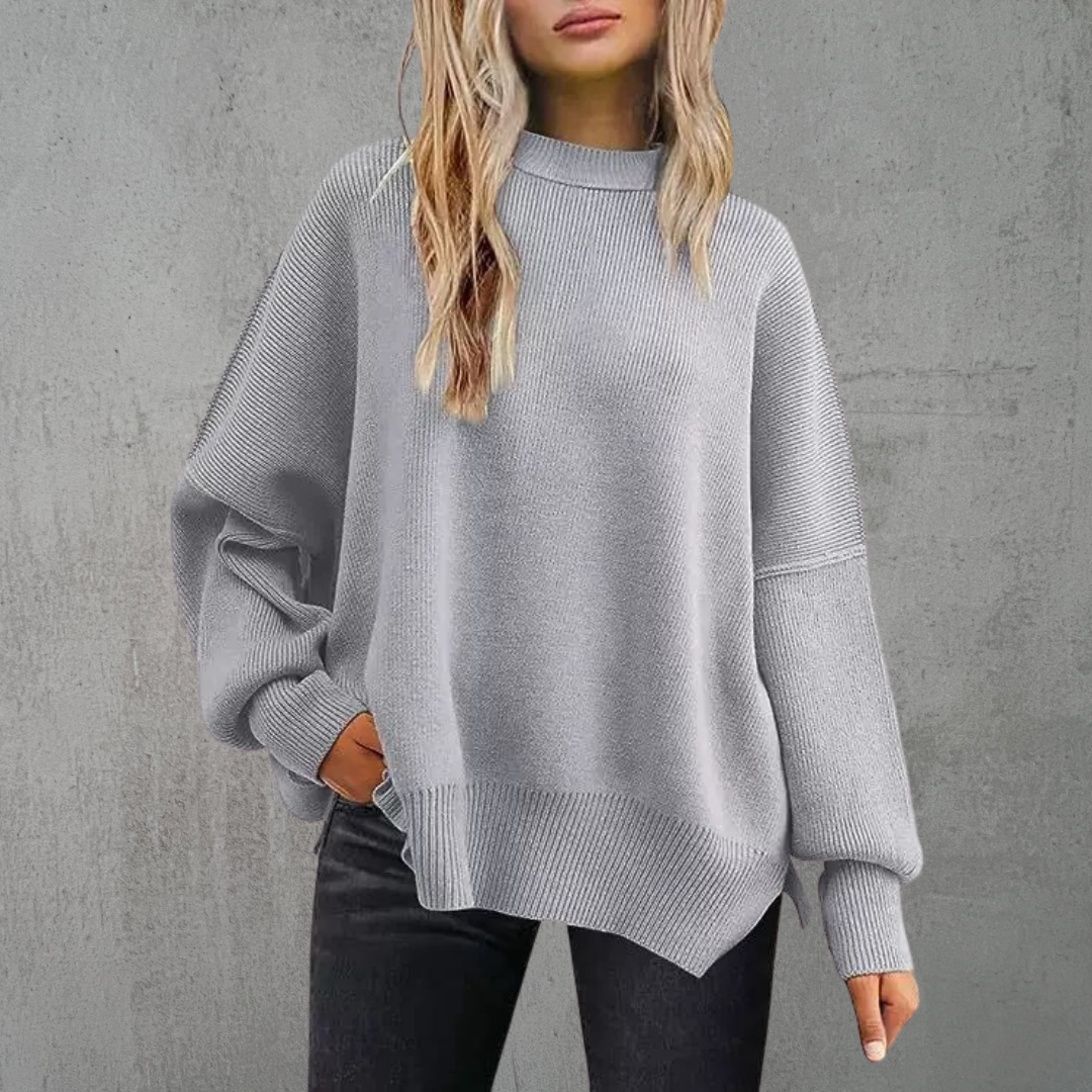 Jersey Giselle