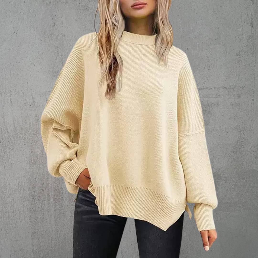 Jersey Giselle