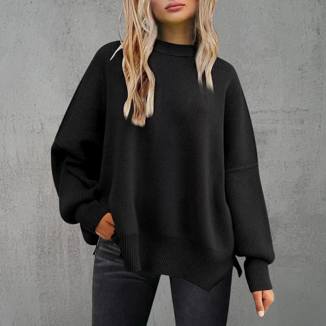 Jersey Giselle