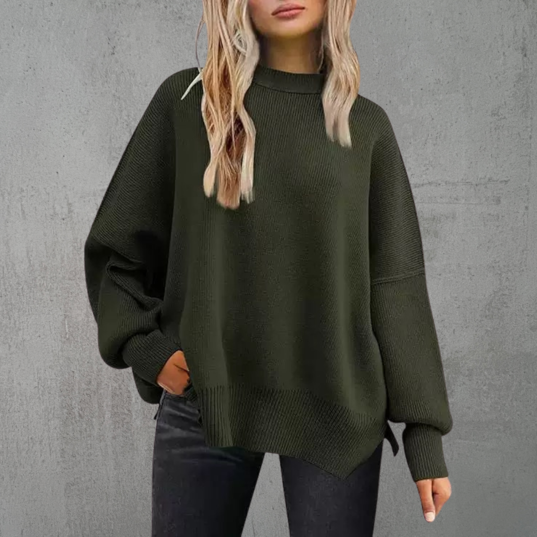 Jersey Giselle