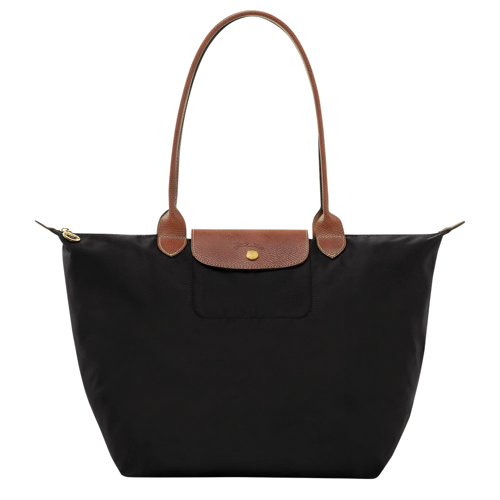 Bolso Verona Negro