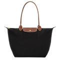 Bolso Verona Negro