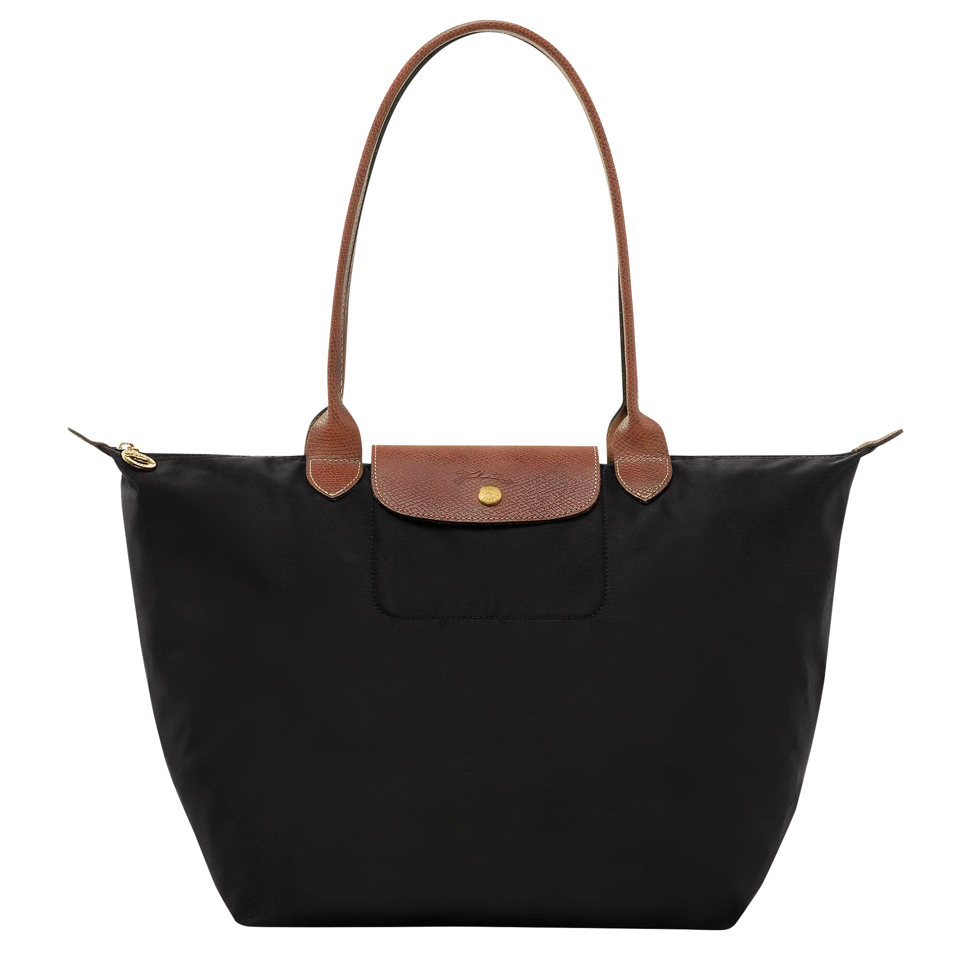 Bolso Verona Negro