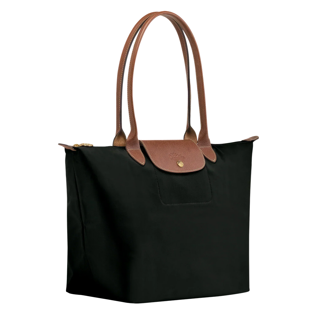 Bolso Verona Negro