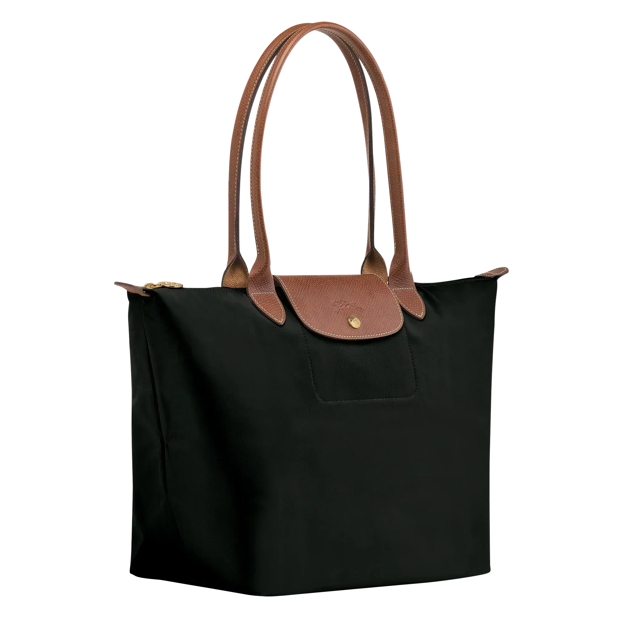 Bolso Verona Negro