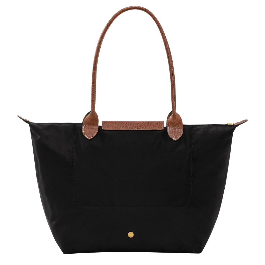 Bolso Verona Negro