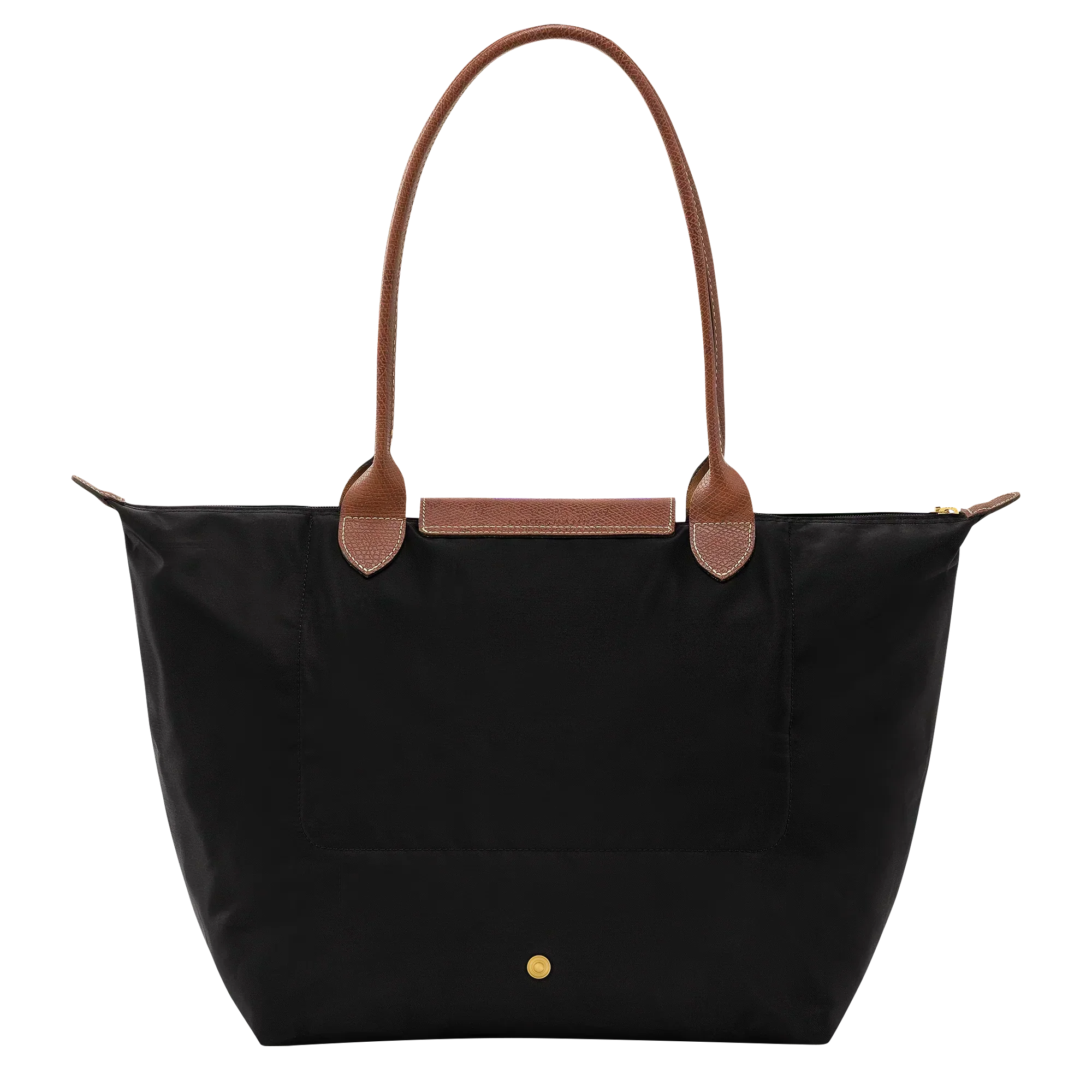 Bolso Verona Negro