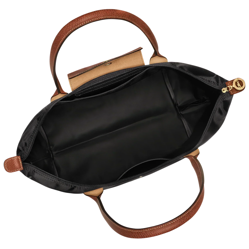 Bolso Verona Negro
