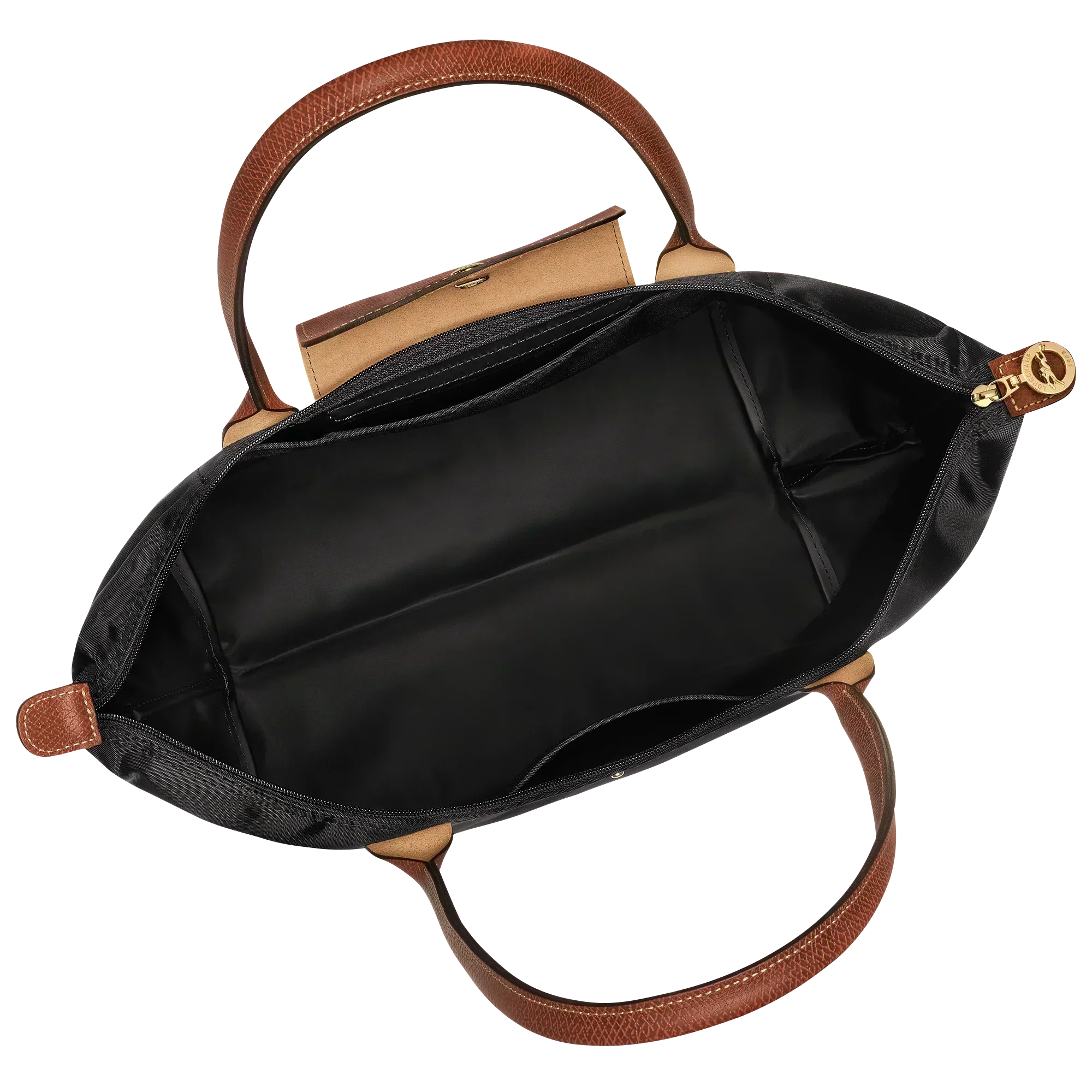 Bolso Verona Negro