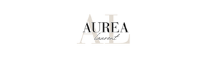 Aurea Laurent - Inicio