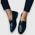 Luana – Mocasines