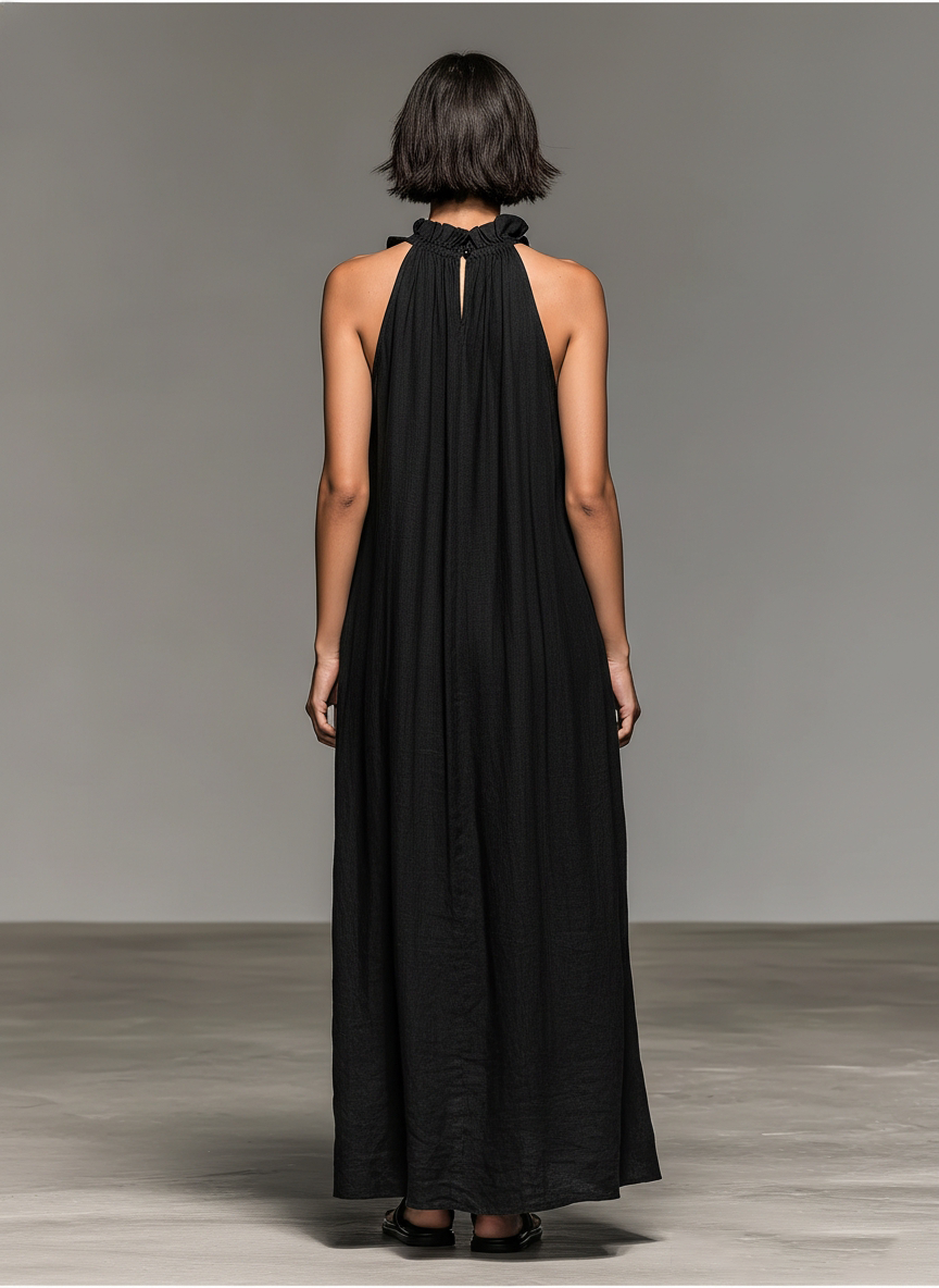 Vestido Amara