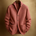 Adel  Cardigan