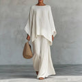 Conjunto Christine