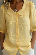 Camisa Zoé